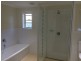 9 Henderson Street, Valla Beach NSW 2448