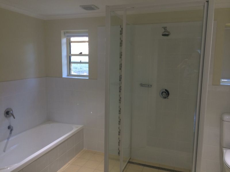 9 Henderson Street, Valla Beach NSW 2448