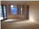 9 Henderson Street, Valla Beach NSW 2448