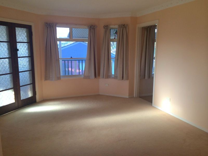9 Henderson Street, Valla Beach NSW 2448