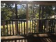 9 Henderson Street, Valla Beach NSW 2448