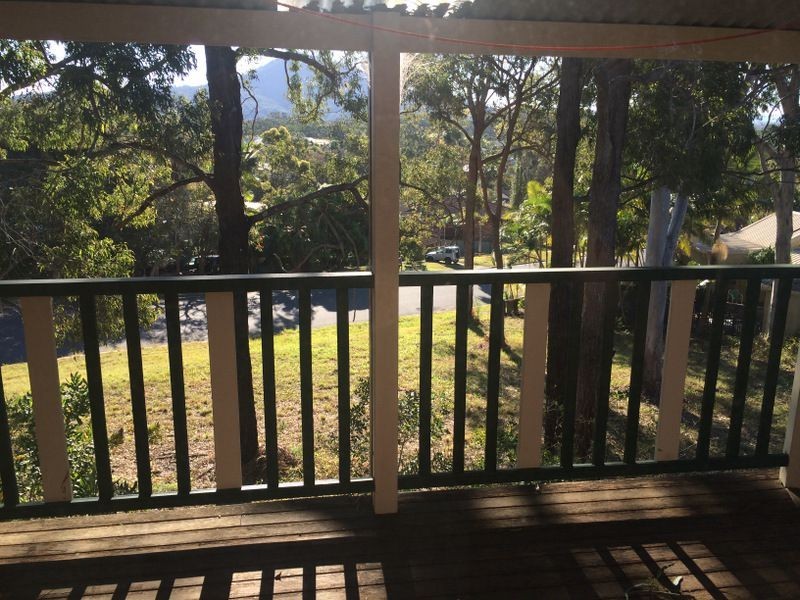 9 Henderson Street, Valla Beach NSW 2448