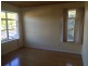 9 Henderson Street, Valla Beach NSW 2448
