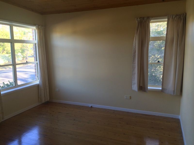 9 Henderson Street, Valla Beach NSW 2448