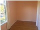 9 Henderson Street, Valla Beach NSW 2448