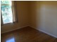 9 Henderson Street, Valla Beach NSW 2448