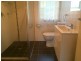 9 Henderson Street, Valla Beach NSW 2448