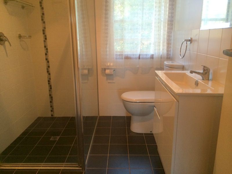 9 Henderson Street, Valla Beach NSW 2448