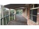 9 Henderson Street, Valla Beach NSW 2448