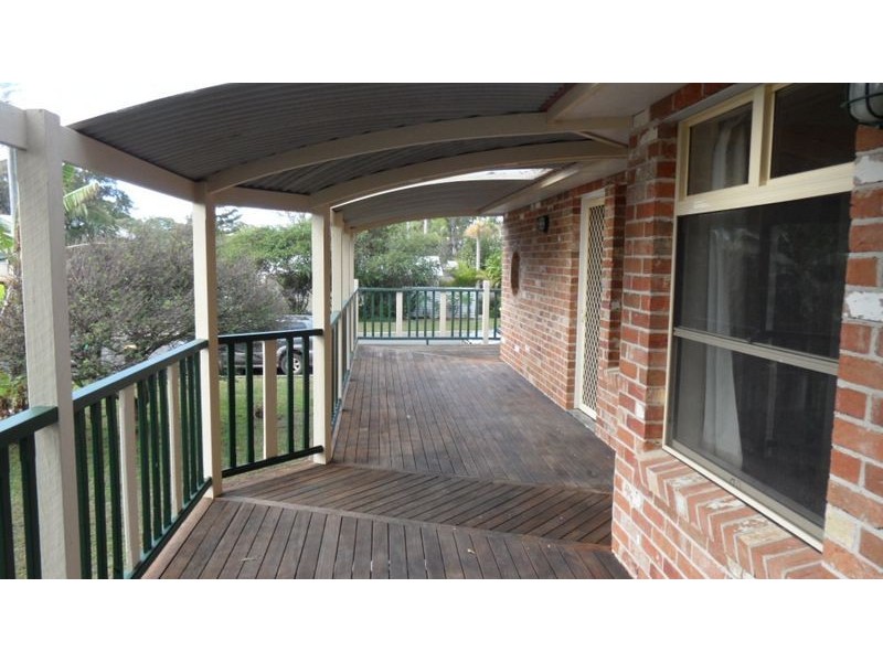 9 Henderson Street, Valla Beach NSW 2448