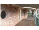 9 Henderson Street, Valla Beach NSW 2448