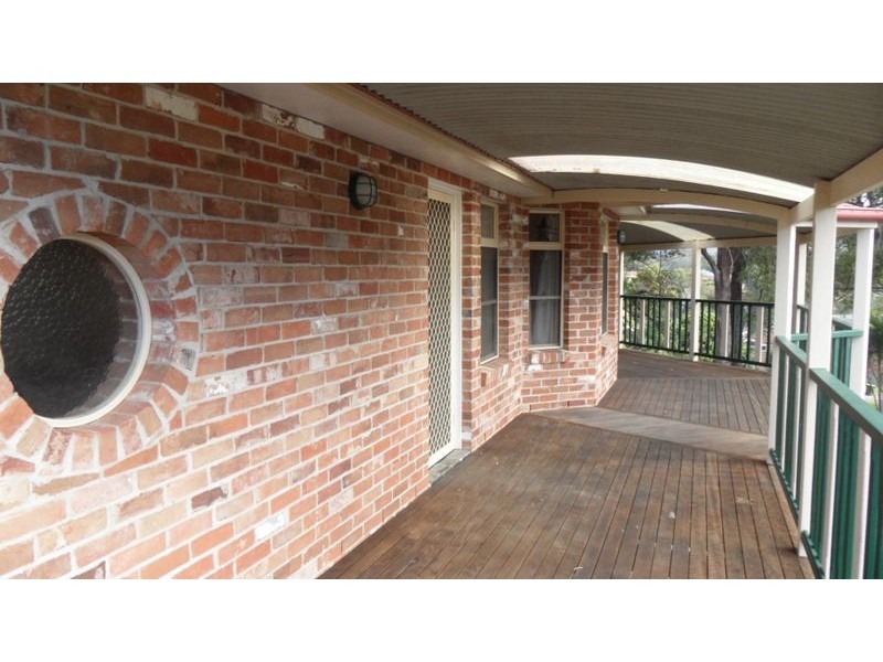 9 Henderson Street, Valla Beach NSW 2448