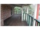 9 Henderson Street, Valla Beach NSW 2448