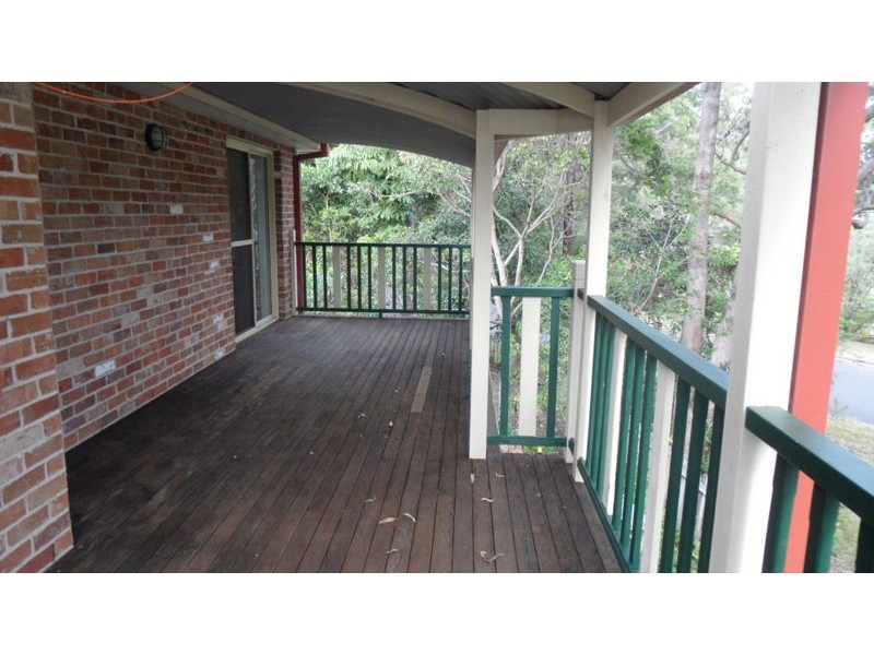 9 Henderson Street, Valla Beach NSW 2448