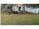 9 Henderson Street, Valla Beach NSW 2448