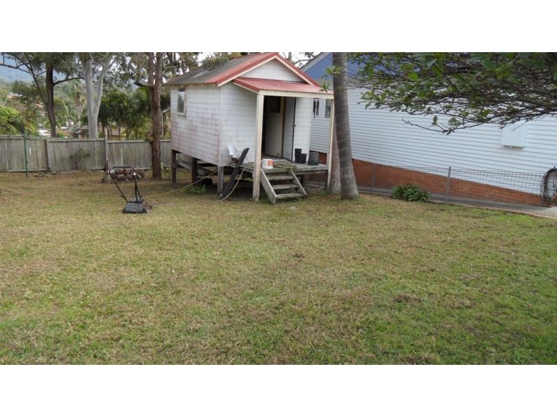 9 Henderson Street, Valla Beach NSW 2448