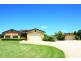131 Newry Island Drive, Urunga NSW 2455