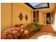 131 Newry Island Drive, Urunga NSW 2455