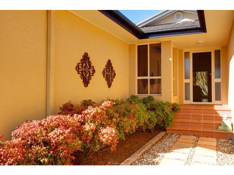 131 Newry Island Drive, Urunga NSW 2455