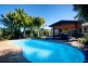 131 Newry Island Drive, Urunga NSW 2455