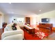 131 Newry Island Drive, Urunga NSW 2455