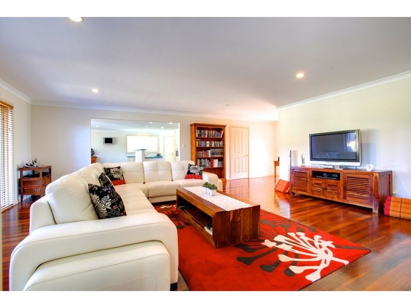 131 Newry Island Drive, Urunga NSW 2455