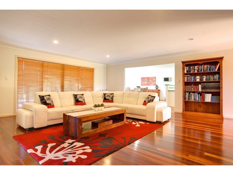 131 Newry Island Drive, Urunga NSW 2455