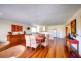131 Newry Island Drive, Urunga NSW 2455