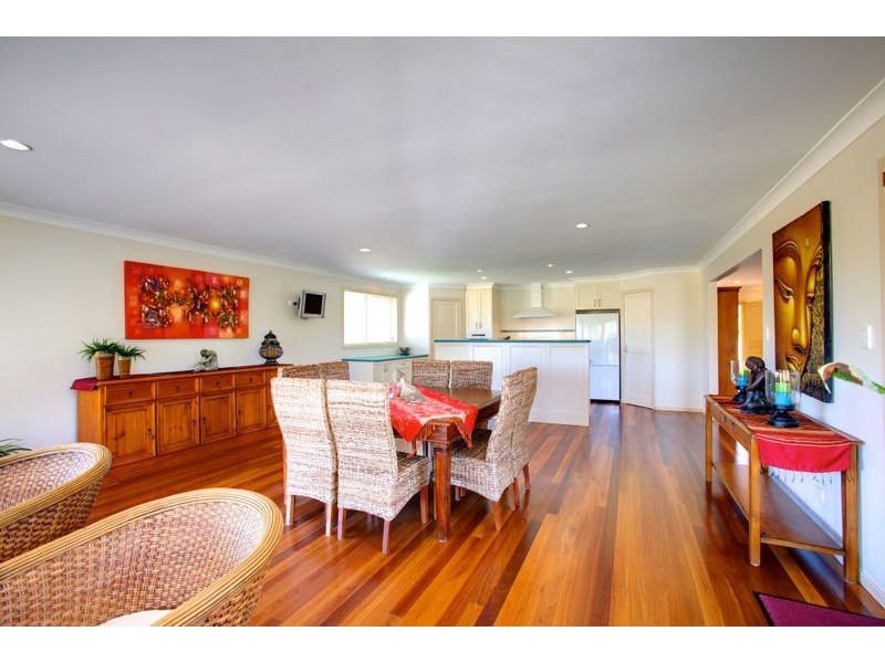 131 Newry Island Drive, Urunga NSW 2455