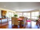 131 Newry Island Drive, Urunga NSW 2455