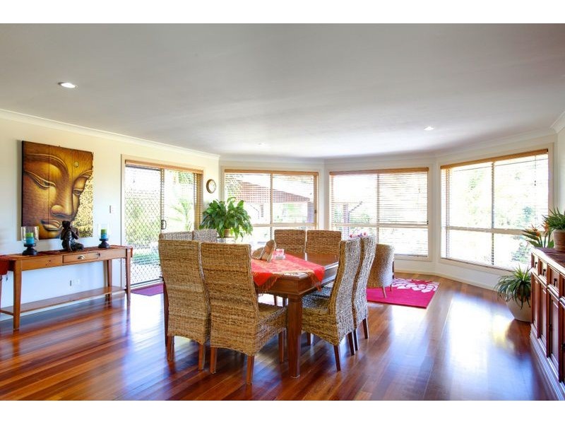 131 Newry Island Drive, Urunga NSW 2455