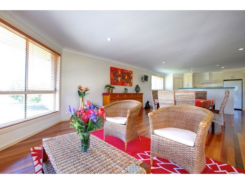 131 Newry Island Drive, Urunga NSW 2455