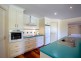 131 Newry Island Drive, Urunga NSW 2455