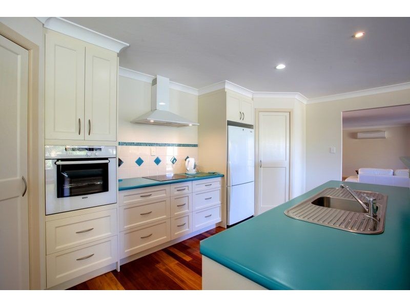 131 Newry Island Drive, Urunga NSW 2455