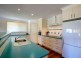 131 Newry Island Drive, Urunga NSW 2455