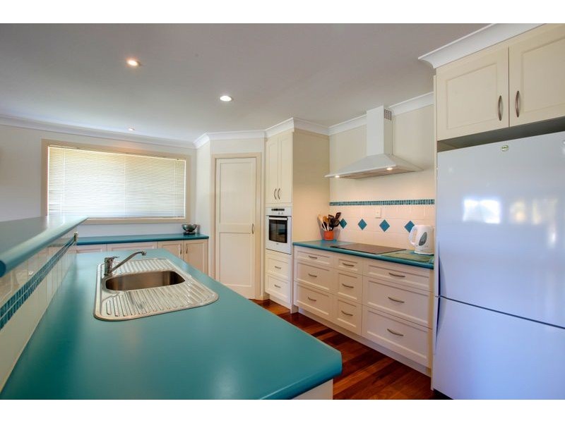 131 Newry Island Drive, Urunga NSW 2455