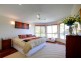 131 Newry Island Drive, Urunga NSW 2455