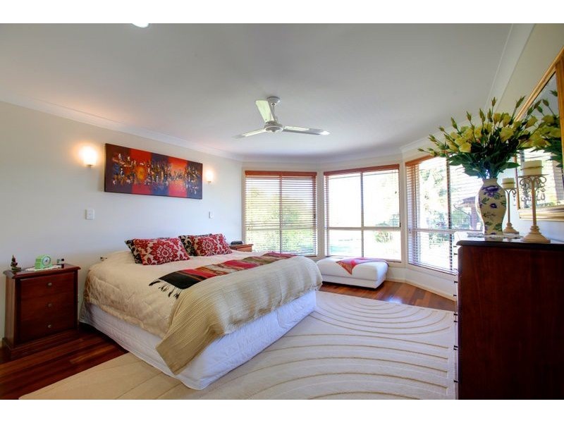131 Newry Island Drive, Urunga NSW 2455