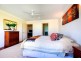 131 Newry Island Drive, Urunga NSW 2455