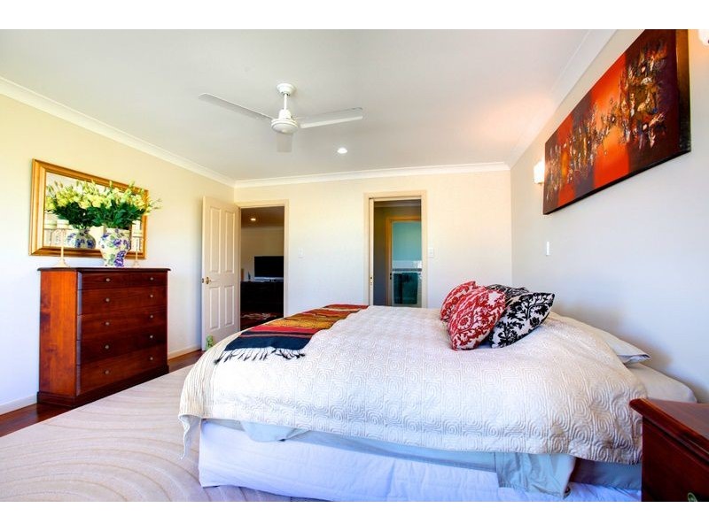 131 Newry Island Drive, Urunga NSW 2455