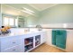 131 Newry Island Drive, Urunga NSW 2455