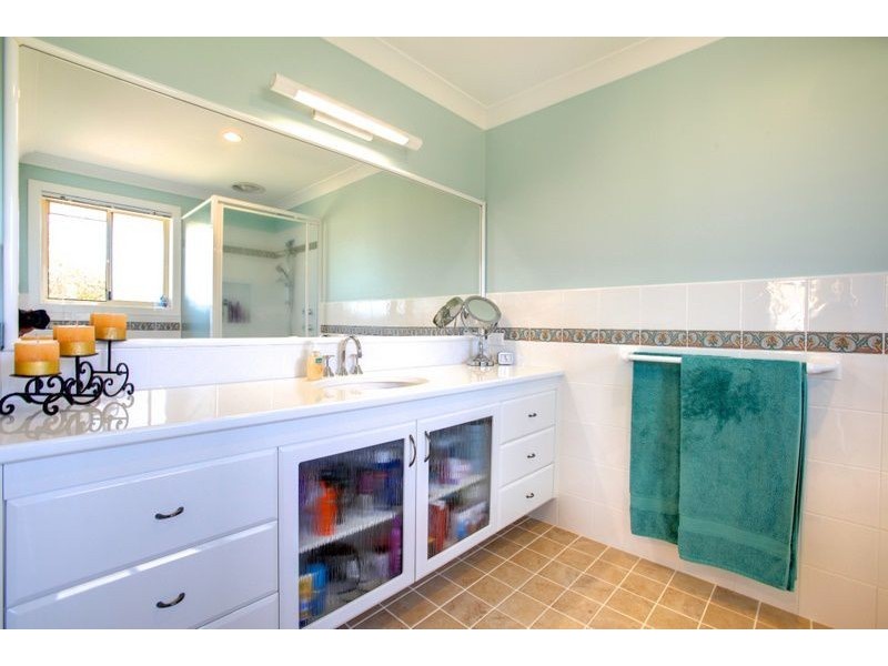 131 Newry Island Drive, Urunga NSW 2455