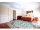 131 Newry Island Drive, Urunga NSW 2455