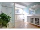 131 Newry Island Drive, Urunga NSW 2455