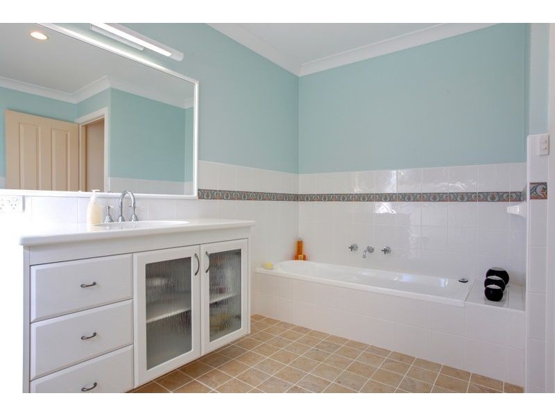 131 Newry Island Drive, Urunga NSW 2455