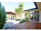 131 Newry Island Drive, Urunga NSW 2455