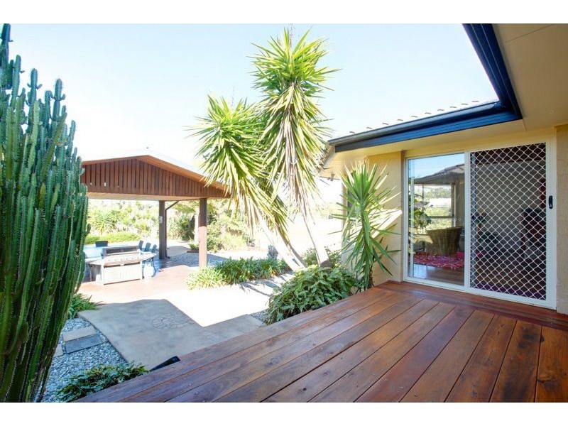 131 Newry Island Drive, Urunga NSW 2455