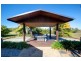 131 Newry Island Drive, Urunga NSW 2455