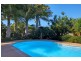 131 Newry Island Drive, Urunga NSW 2455