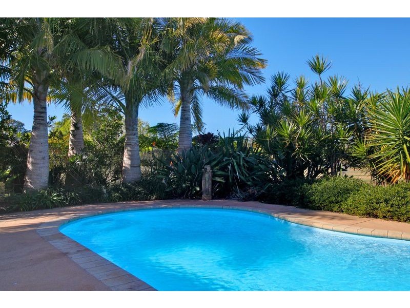 131 Newry Island Drive, Urunga NSW 2455